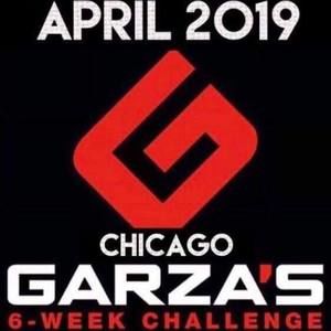 Meet your Posher, Ingrid